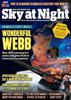 Sky At Night Magazine September 2022